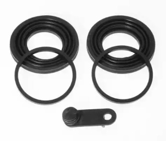BUDWEG CALIPER 184243 -